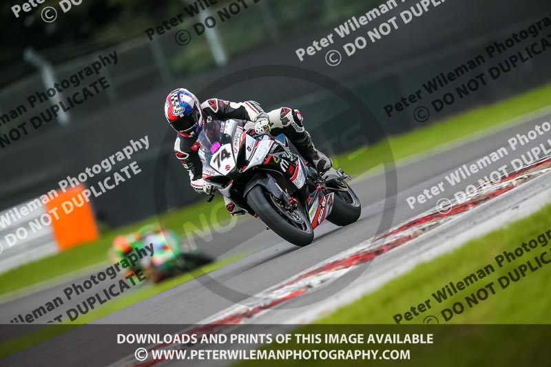 PJ Motorsport Photography 2020;anglesey;brands hatch;cadwell park;croft;donington park;enduro digital images;event digital images;eventdigitalimages;mallory;no limits;oulton park;peter wileman photography;racing digital images;silverstone;snetterton;trackday digital images;trackday photos;vmcc banbury run;welsh 2 day enduro